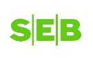 Банк SEB в Йыхви