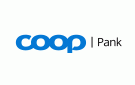 Банк Coop в Йыхви