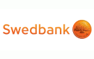 Банк Swedbank в Йыхви